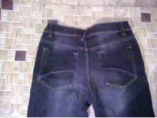 IMG 20160916 134857.jpg