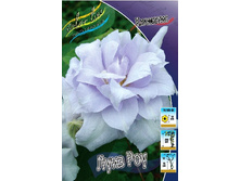 136,6���. �������� ���� ���(�������� ���� �� 2 ��., ����������� ����� 1��.).jpg