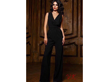 1220 ��� ���������� � ������� ����������� �������� 42-44 (3).jpg