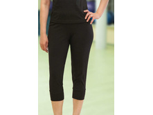 ��� �� �����: 1301  ������: ��-04  ����: ������  ��������: ������ 100%  �������: 40, 42, 44, 46, 48, 50, 52, 54, 56, 58, 60  ����: 299 ������