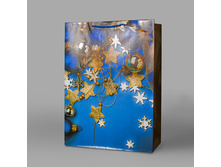 ����� ���-�������. ���������� (415) 41 �� 56�� 170 ���.jpg