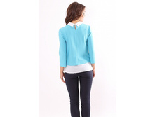 ������4372 1-3.JPG