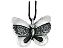 140262, 500 ���.