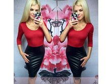 1020 ��� ������ ��������+��� ���� �-�..... (1).jpg