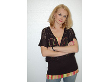 ������� 1001 ���.jpg