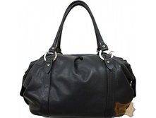 ������� 243-3 ����� 2730 ���.jpeg