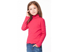 31b0373e-caac-11e5-8343-00259002479e face.jpeg