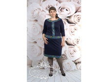 2/16-2150�� ������ ���. "����"