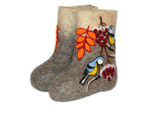 1100� �-� 25-33.jpg