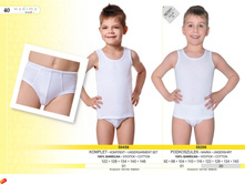 ������� Wadima ��� ������ � ����� page 41.jpg