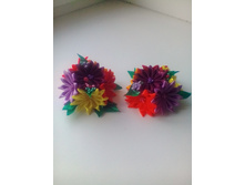 IMG 20160929 104054.jpg