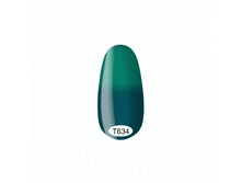 �634.gif