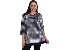 ������ �������.JPG