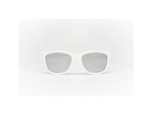 Wicked White ML 3-450x450.jpg