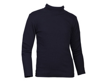 10-B-7037-2 �����.jpg