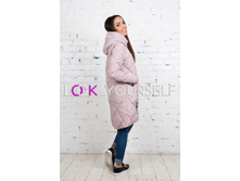 ������� ������ � ������ � ������� �� ������ � ����������� �������� (���.88082) ������-��� ���.jpg