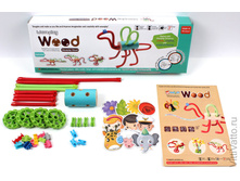 10-C TOY SET_����� ������������ Wav*eplay_����_584,35 ���.