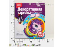 �-011L ������������ ������� 125,00.jpg