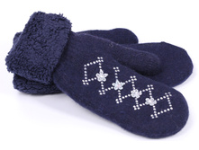 ������� ����� 526 ���������� �����.jpg