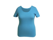 ��-14. 44 (149 ���) �������.jpg