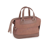 A962417 �����-�������.jpeg