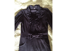 ������ 100 �.