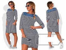 ������ ��� ������ ��� "����� �����" Ry��111 ���� 1150 �