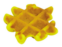 �������� ��������.jpg