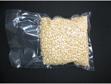 ���� ��������� ����� 500 ��. - 820 ���..jpg