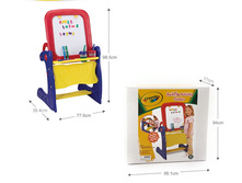 � ����.����