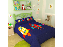 ������ (2).jpg