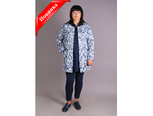 660� 46,48,50,52,54,56