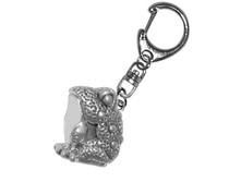 110244, 950 ���.