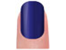 Nail profi 002 s.jpg