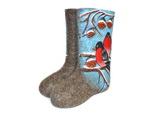 �-� 35-41 3960�.j