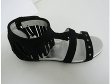 Image057.png
