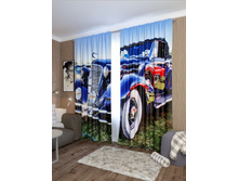 ����� ����������.jpg