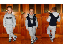 ������ 3 � 1 ��� ���� AD ����� - 820 �..jpg