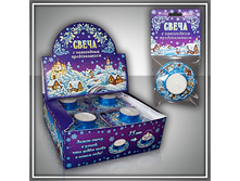 8191 ���-���� ���������� ������������ 1 ����� - 58�.+%