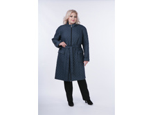 �������� �����.  3600�