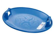 ����� ������� Speed.PNG