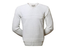 �������� ������� (1231) �������