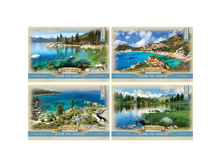 ������ ��� ��������� 40�. �4 �� ������� ������� ����������� 40,39.jpg