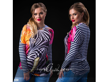 ������ - 9480, 823 ���. (305 ���.)