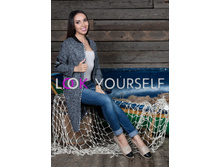 �������� �� ������ � ��������� (���. 8809) � ����.jpg