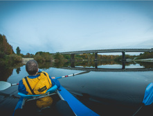 57f6829e2866d dsc4442.jpg