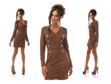 ������ "������� �����" Ry�1959 ���� 1350 �.