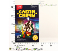 ��-006L �������� ����� 129,00.jpg