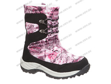 �������� ������ (32-36)