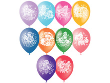 ��������� ����, M12 30��, ������. ��������� � ����������� �������, �������+�����, 2 ��.��� 8,18 ( �� 50 ��).jpg